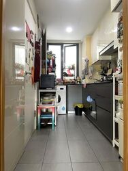 Hedges Park Condominium (D17), Condominium #466472101